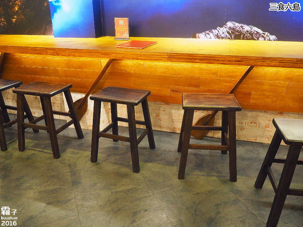 三食六島馬祖絕版麵食館:三食六島馬祖絕版麵食館,台灣也能吃到道地馬祖美食~