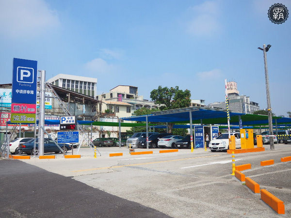 三食六島馬祖絕版麵食館:三食六島馬祖絕版麵食館,台灣也能吃到道地馬祖美食~