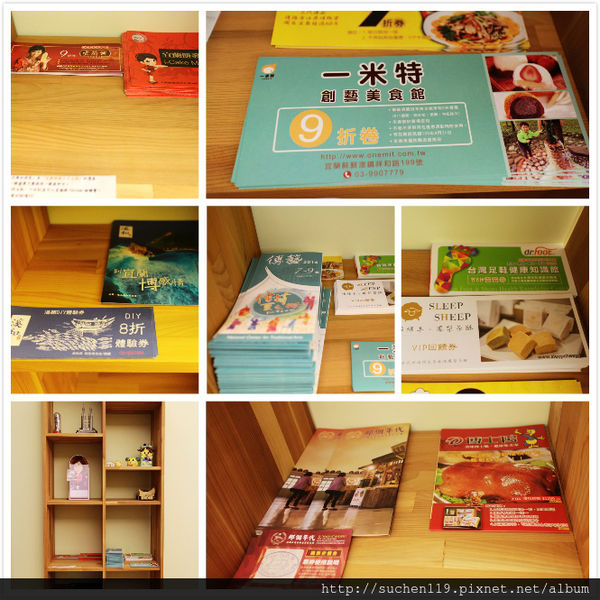 IMG_4687-_meitu_2 (2)