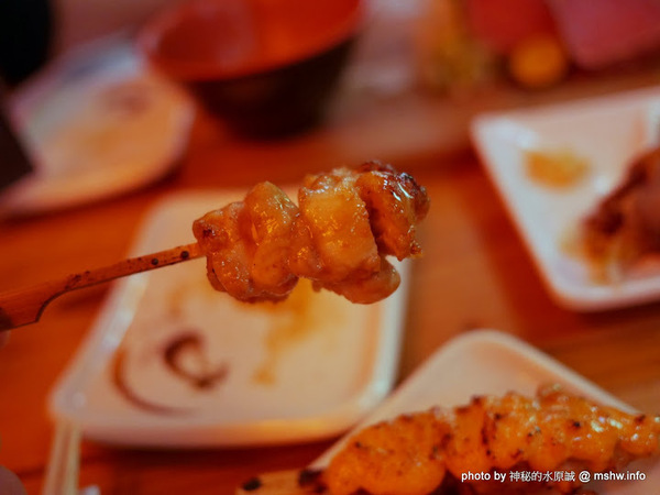 三代目安兵衛 台湾一號店：【食記】台中三代目屋台餃子安兵衛-台灣一號店@西區中美橫丁Hirome ひろめ横丁&廣三SOGO-捷運BRT科博館 : 弘人市場在台灣!輕鬆享受高知飲食文化