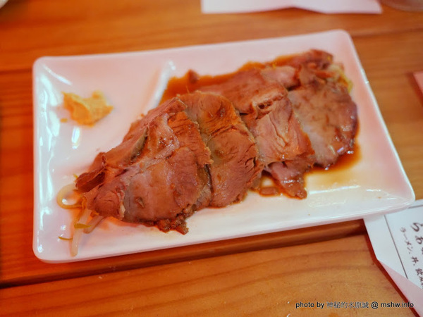 三代目安兵衛 台湾一號店：【食記】台中三代目屋台餃子安兵衛-台灣一號店@西區中美橫丁Hirome ひろめ横丁&廣三SOGO-捷運BRT科博館 : 弘人市場在台灣!輕鬆享受高知飲食文化