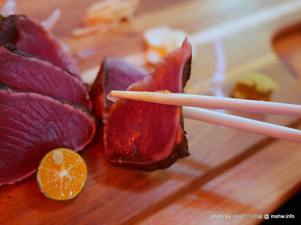 三代目安兵衛 台湾一號店：【食記】台中三代目屋台餃子安兵衛-台灣一號店@西區中美橫丁Hirome ひろめ横丁&廣三SOGO-捷運BRT科博館 : 弘人市場在台灣!輕鬆享受高知飲食文化