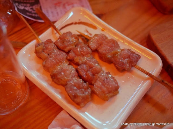 三代目安兵衛 台湾一號店：【食記】台中三代目屋台餃子安兵衛-台灣一號店@西區中美橫丁Hirome ひろめ横丁&廣三SOGO-捷運BRT科博館 : 弘人市場在台灣!輕鬆享受高知飲食文化