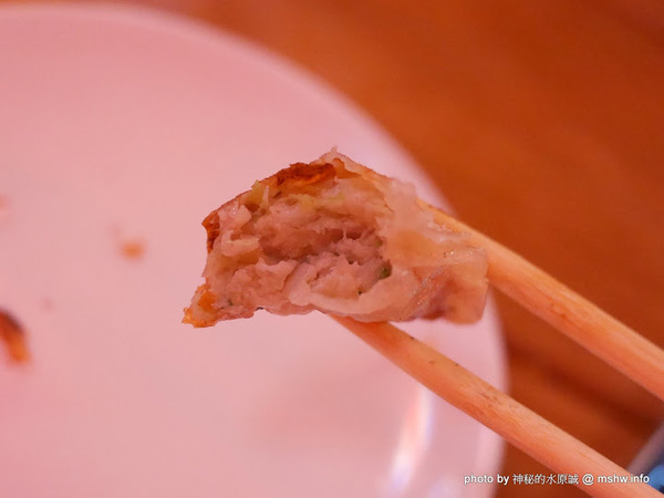 三代目安兵衛 台湾一號店：【食記】台中三代目屋台餃子安兵衛-台灣一號店@西區中美橫丁Hirome ひろめ横丁&廣三SOGO-捷運BRT科博館 : 弘人市場在台灣!輕鬆享受高知飲食文化