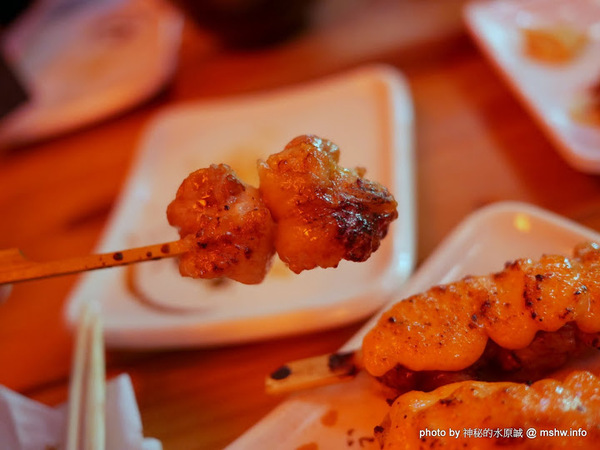 三代目安兵衛 台湾一號店：【食記】台中三代目屋台餃子安兵衛-台灣一號店@西區中美橫丁Hirome ひろめ横丁&廣三SOGO-捷運BRT科博館 : 弘人市場在台灣!輕鬆享受高知飲食文化