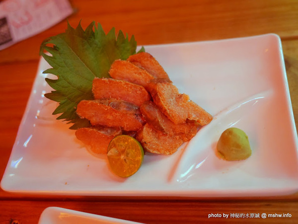 三代目安兵衛 台湾一號店：【食記】台中三代目屋台餃子安兵衛-台灣一號店@西區中美橫丁Hirome ひろめ横丁&廣三SOGO-捷運BRT科博館 : 弘人市場在台灣!輕鬆享受高知飲食文化