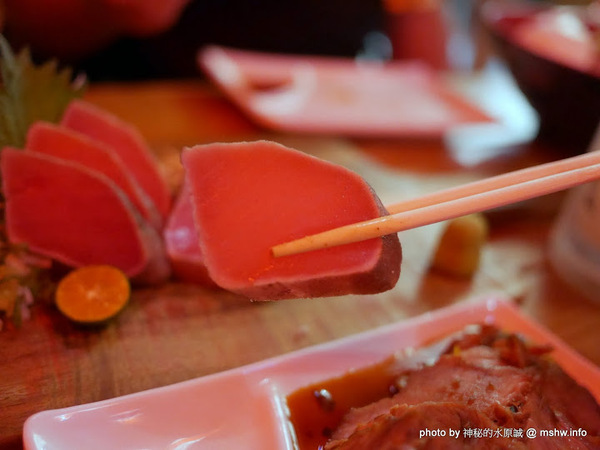 三代目安兵衛 台湾一號店：【食記】台中三代目屋台餃子安兵衛-台灣一號店@西區中美橫丁Hirome ひろめ横丁&廣三SOGO-捷運BRT科博館 : 弘人市場在台灣!輕鬆享受高知飲食文化