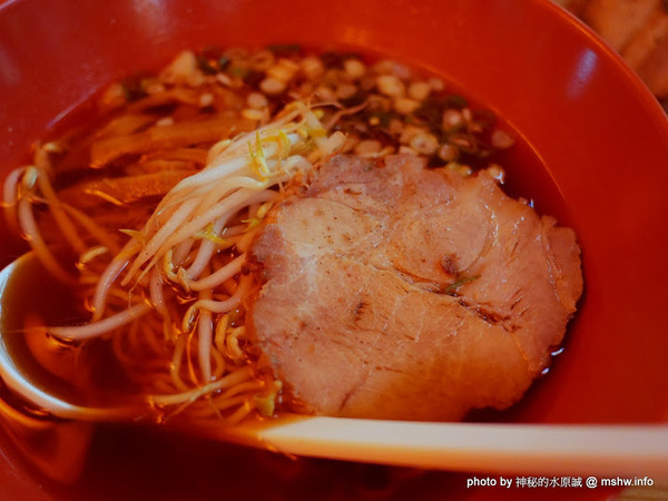 三代目安兵衛 台湾一號店：【食記】台中三代目屋台餃子安兵衛-台灣一號店@西區中美橫丁Hirome ひろめ横丁&廣三SOGO-捷運BRT科博館 : 弘人市場在台灣!輕鬆享受高知飲食文化