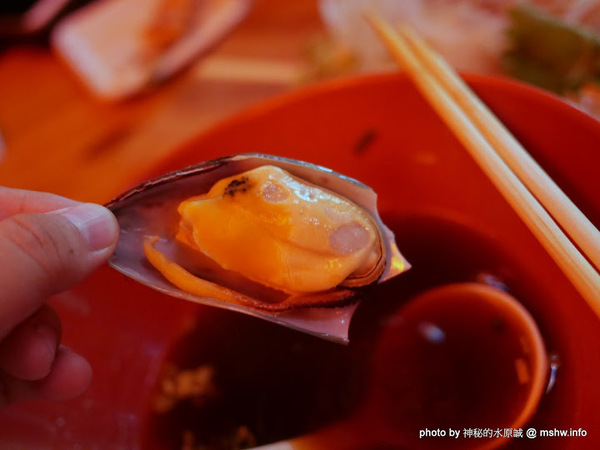 三代目安兵衛 台湾一號店：【食記】台中三代目屋台餃子安兵衛-台灣一號店@西區中美橫丁Hirome ひろめ横丁&廣三SOGO-捷運BRT科博館 : 弘人市場在台灣!輕鬆享受高知飲食文化