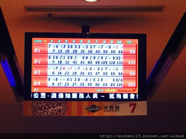 moments_F05954AC-75BB-41EF-80D5-47A6F120AE57_hi_res