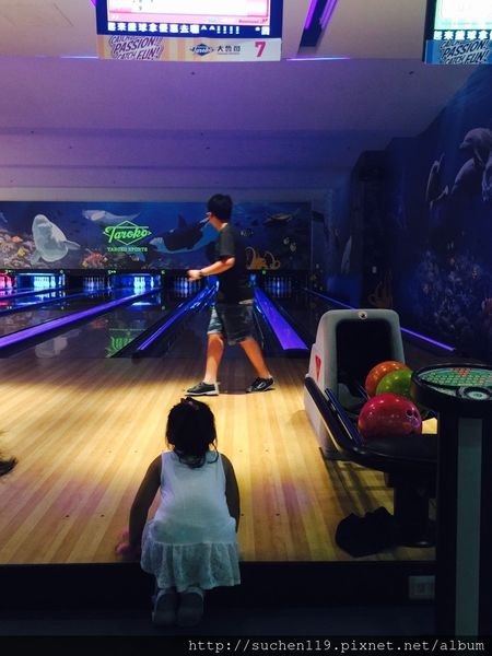 moments_F39B5829-8F93-49C3-BA6F-03344049317D_hi_res