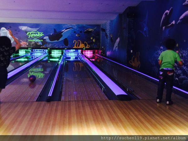 moments_8618ED3B-679C-4869-B4A7-A2E93EC94E13_hi_res