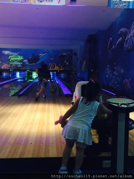 moments_E3ED74F4-0312-4A53-92F6-306023827199_hi_res