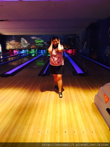 moments_00B1BFFE-613A-48F9-9ADE-4B9D68BD05E8_hi_res