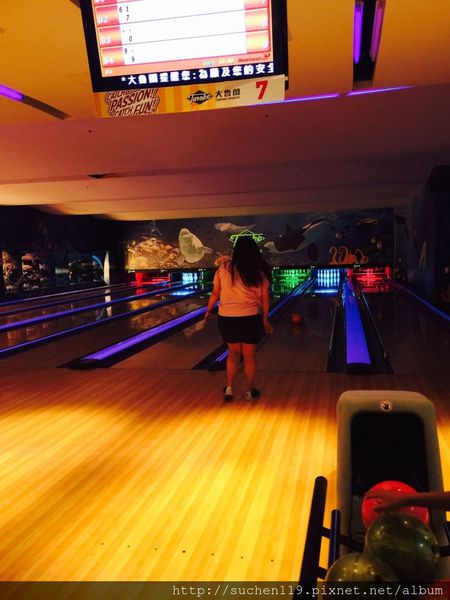 moments_466262F3-D278-4D8F-87C1-AD73F65AA35B_hi_res