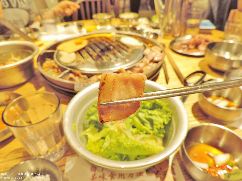 DSCN3029 (2000x1500)