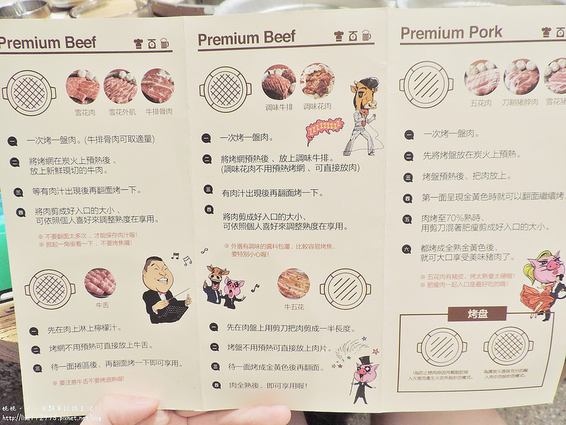 DSCN3009 (2000x1500)