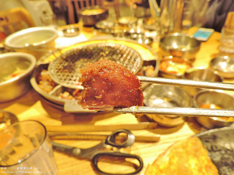 DSCN3037 (2000x1500)