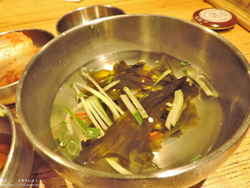 DSCN2994 (2000x1500)