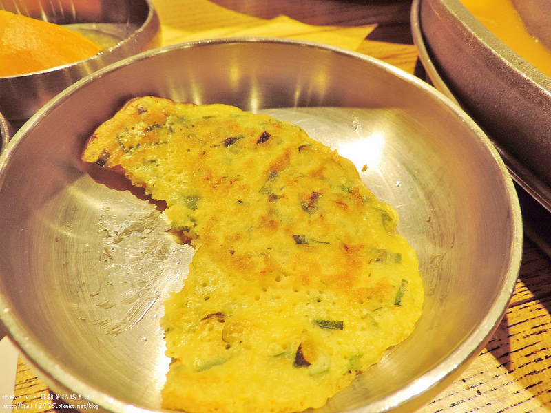 DSCN2997 (2000x1500)