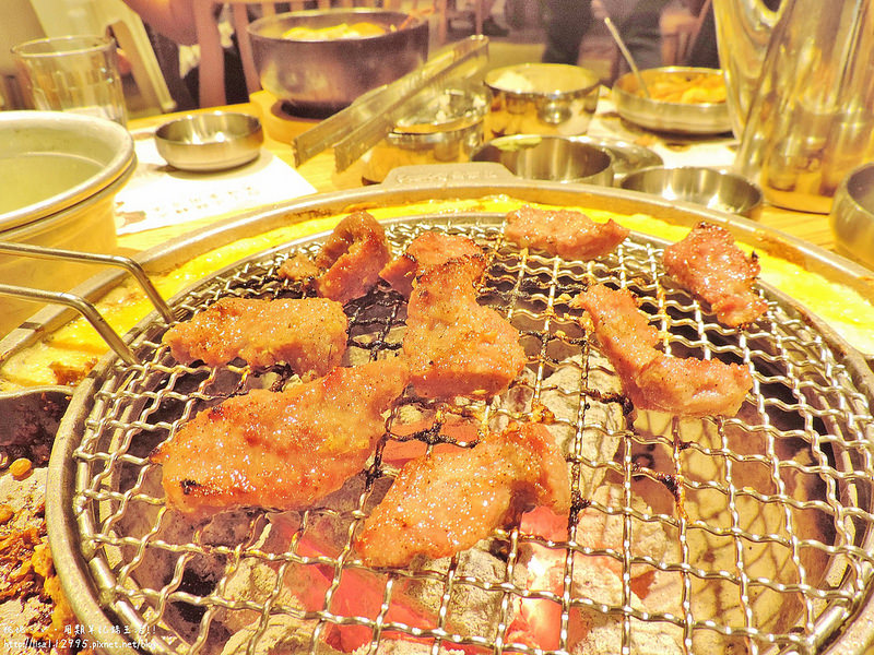 DSCN3035 (2000x1500)