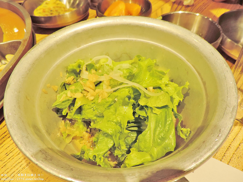 DSCN3000 (2000x1500)