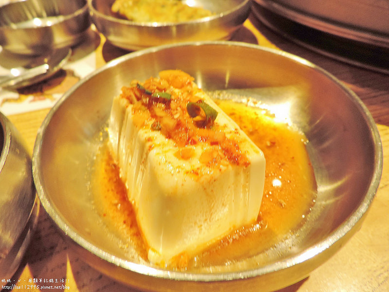 DSCN2996 (2000x1500)