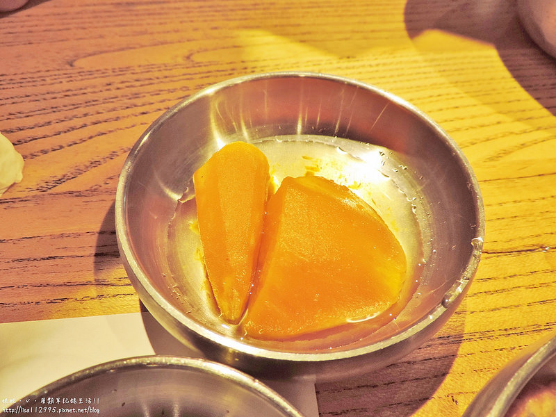 DSCN2998 (2000x1500)