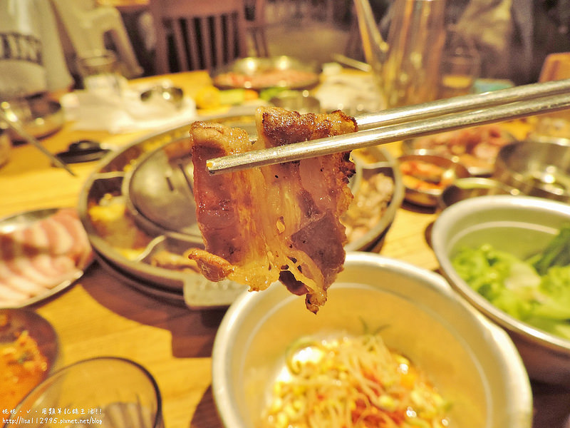 DSCN3024 (2000x1500)