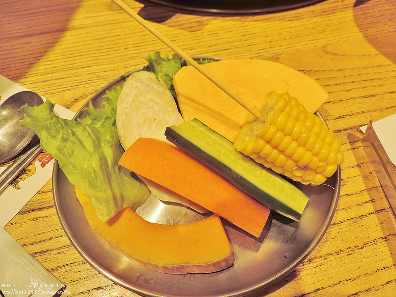 DSCN2999 (2000x1500)