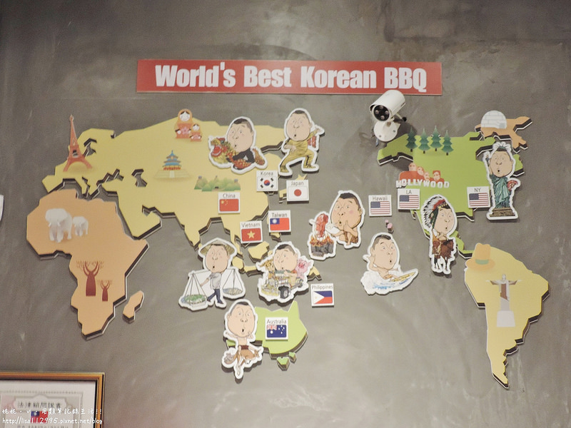 DSCN2988 (2000x1500)