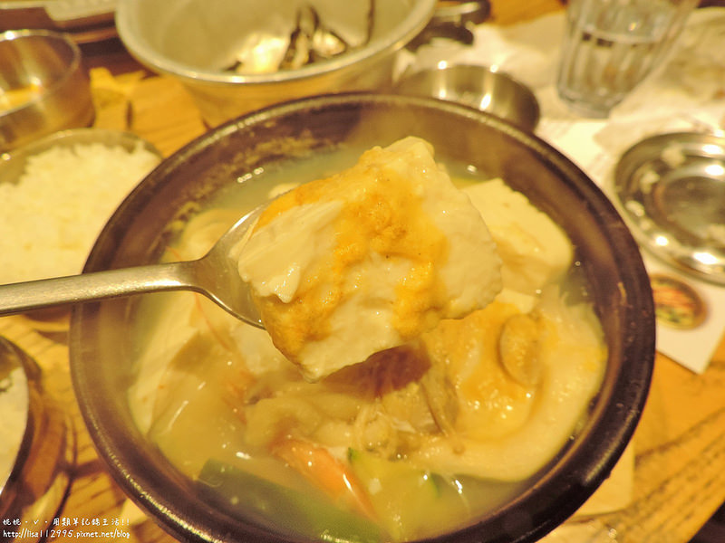 DSCN3030 (2000x1500)