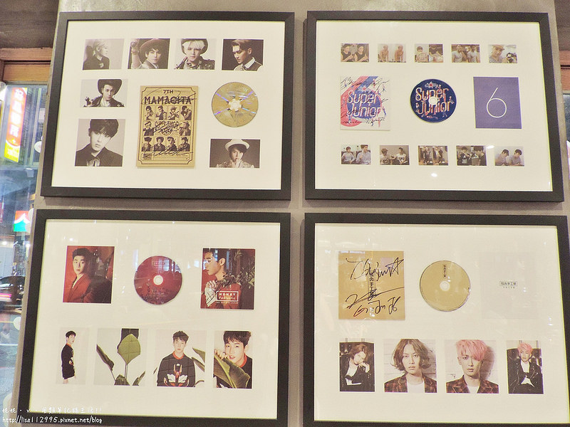 DSCN2987 (2000x1500)