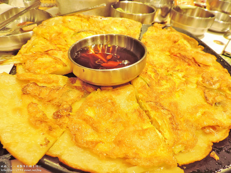 DSCN3033 (2000x1500)