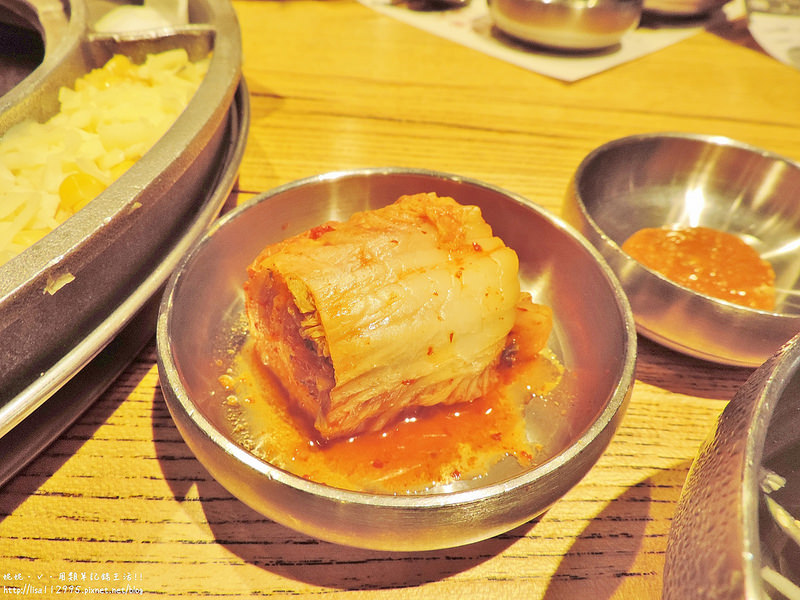 DSCN2995 (2000x1500)