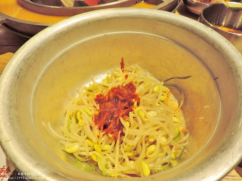 DSCN2992 (2000x1500)