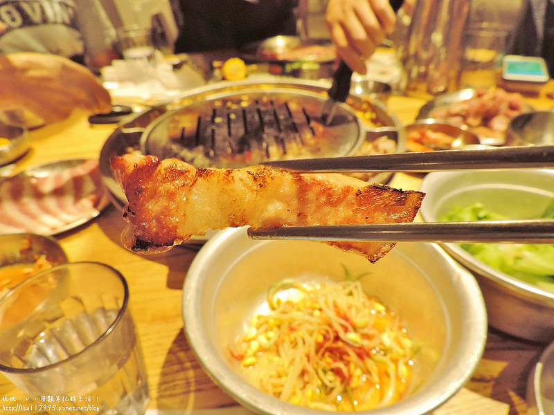 DSCN3023 (2000x1500)