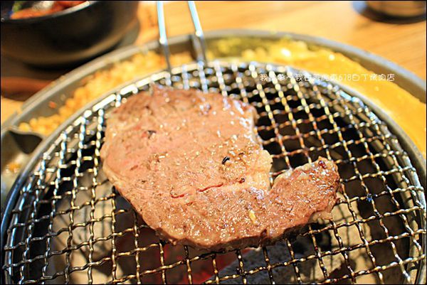 姜虎東韓式678白丁烤肉店36.jpg