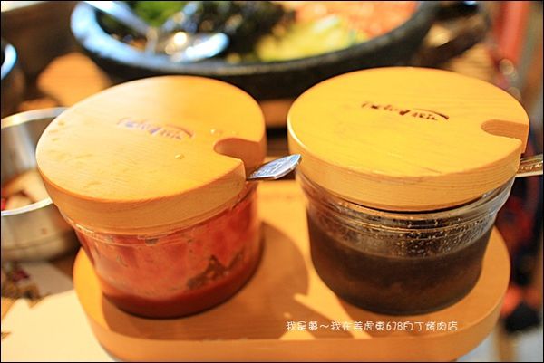 姜虎東韓式678白丁烤肉店27.jpg