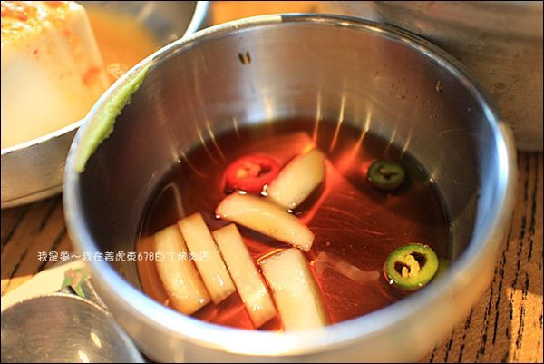 姜虎東韓式678白丁烤肉店15.jpg