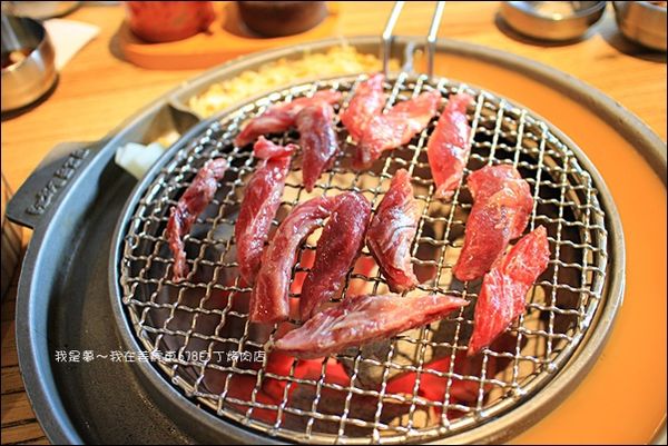 姜虎東韓式678白丁烤肉店30.jpg