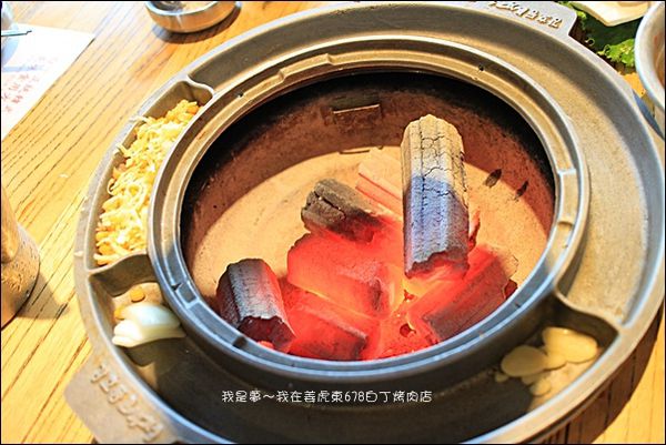 姜虎東韓式678白丁烤肉店22.jpg