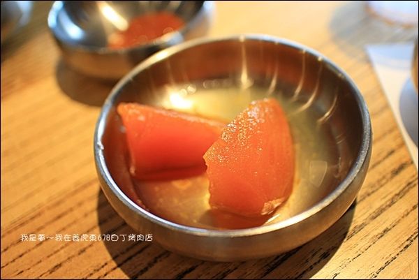 姜虎東韓式678白丁烤肉店18.jpg