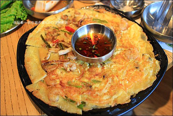 姜虎東韓式678白丁烤肉店37.jpg