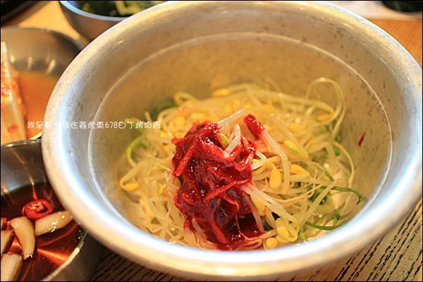 姜虎東韓式678白丁烤肉店12.jpg