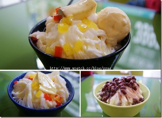 1382333146-180719946