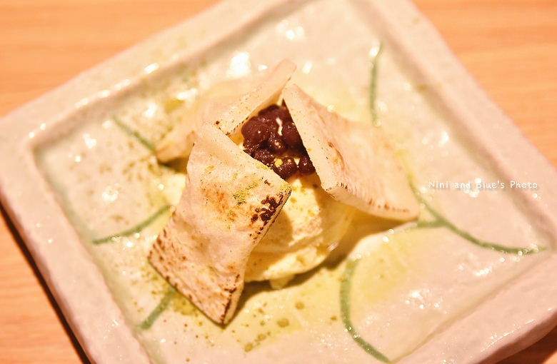 銀座杏子豬排台中美食餐廳景點廣三SOGO店38