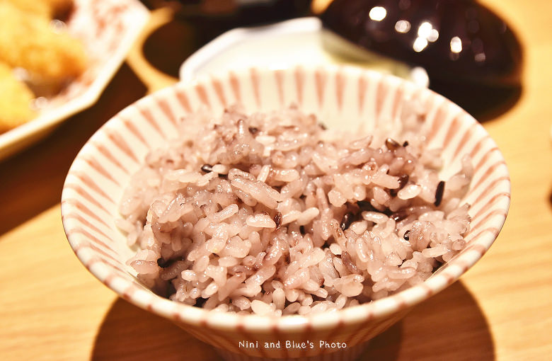 銀座杏子豬排台中美食餐廳景點廣三SOGO店14