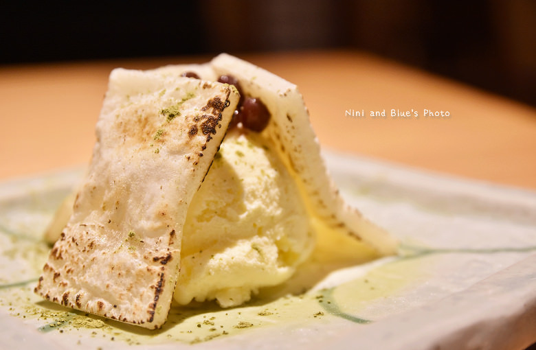 銀座杏子豬排台中美食餐廳景點廣三SOGO店39