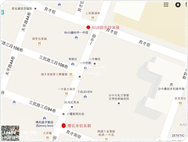 capture-20160716-024435